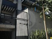 Departamento en venta en Ampliación Alpes