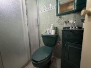 Departamento en venta en Ampliación Asturias, Cancún,...