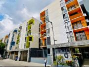 Departamento en venta en Ampliación Aviación, CDMX,...