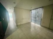 Departamento en venta en Ampliación Aviación Civil,...