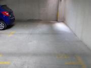 Departamento en venta en Ampliación Aviación Civil,... Departamento en venta en Ampliación Aviación Civil,...