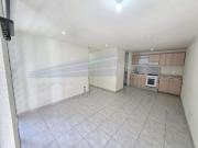 Departamento en venta en Ampliación Aviación Civil en...