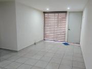 Departamento en Venta en Ampliación Aviación Civil,...