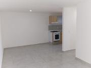 Departamento en venta en Ampliación Aviación Civil,...