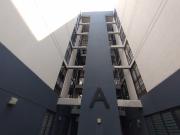 Departamento en venta en Ampliación Aviación Civil,...