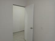 Departamento en venta en Ampliación Aviación Civil,...