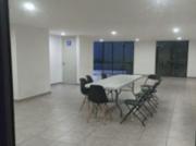 Departamento en venta en Ampliación Aviación Civil,...