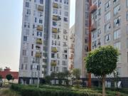 Departamento en venta en Ampliación Cosmopolita