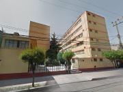 DEPARTAMENTO EN VENTA EN AMPLIACION DANIEL GARZA EN SAN...