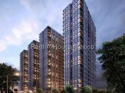 Departamento en Venta en Ampliacion del Gas, Azcapotzalco