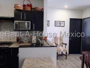 Departamento en Venta en Ampliación del Gas Azcapotzalco