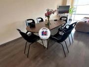 Departamento en venta en Ampliación Del Gas,...