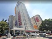 Departamento en venta en Ampliación Del Gas,...