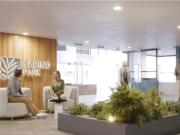 Departamento en venta en Ampliación Del Gas,...