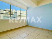 Departamento en venta en Ampliación Del Gas,...