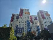 Departamento en venta en Ampliación Del Gas,...