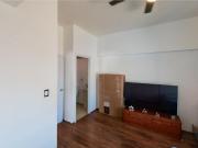 Departamento en venta en Ampliación Del Gas,...