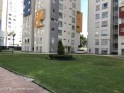 Departamento en venta en Ampliación Del Gas,...