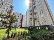 Departamento en venta en Ampliación Del Gas,...