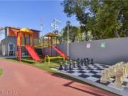 Departamento en venta en Ampliación Del Gas,...