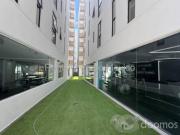 Departamento en Venta en Ampliación del Gas Azcapotzalco...