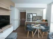 Departamento en Venta en Ampliación del Gas Azcapotzalco...