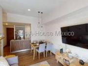 Departamento en Venta en Ampliación del Gas Azcapotzalco...