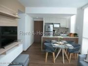Departamento en Venta en Ampliación del Gas Azcapotzalco...