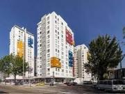 Departamento en venta en Ampliación Del Gas, Cancún,...