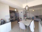 Departamento en venta en Ampliación Del Gas en Azcapotzalco