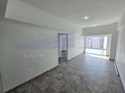 Departamento en venta en Ampliación Del Gas en Azcapotzalco