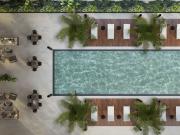 Departamento en venta en Ampliación del Norte 1a....