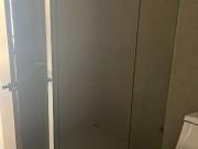Departamento en venta en Ampliación el Yaqui, Cancún,...