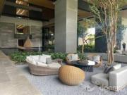 DEPARTAMENTO EN VENTA EN AMPLIACIÓN FUENTES DEL...