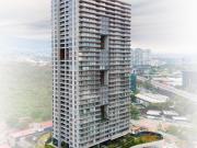 Departamento en venta en Ampliación Fuentes del...