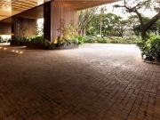 Departamento en venta en Ampliación Fuentes del...