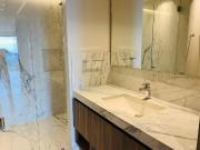 Departamento en venta en Ampliación Fuentes del...