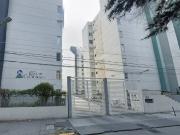 Departamento en Venta en Ampliación Gabriel Ramos...