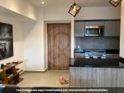 Departamento en venta en Ampliación Granada