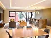 Departamento en venta en Ampliación Granada