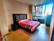 Departamento en venta en Ampliación Granada