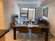Departamento en venta en Ampliación Granada
