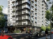 Departamento en Venta en Ampliación Granada