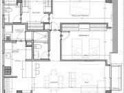 Departamento en Venta en Ampliación Granada