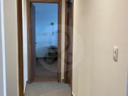 Departamento en venta en Granada