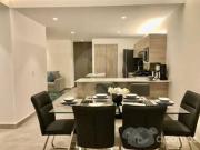 Departamento en venta en Ampliación Granada 2 Recámaras