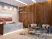 Departamento en venta en Ampliación Granada 2 Recámaras
