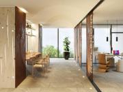 Departamento en venta en Ampliación Granada