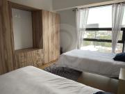 Departamento en venta en Ampliación Granada