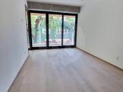 Departamento en venta en Ampliación Granada